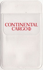 Continental Cargo