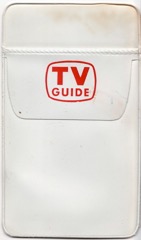 TV Guide