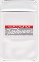 SIgma-Aldrich