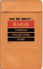 Kodak