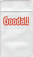 Goodall