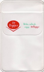 Dr Pepper