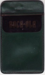 Rock-Ola