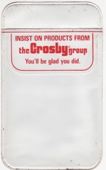 Crosby Group