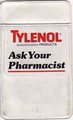 Tylenol