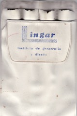Ingar