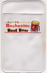 Rochester Root Beer